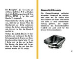 Kodak Retina Reflex S (034) DE-0037.jpg